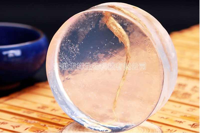 手工皂代工 手工皂代工