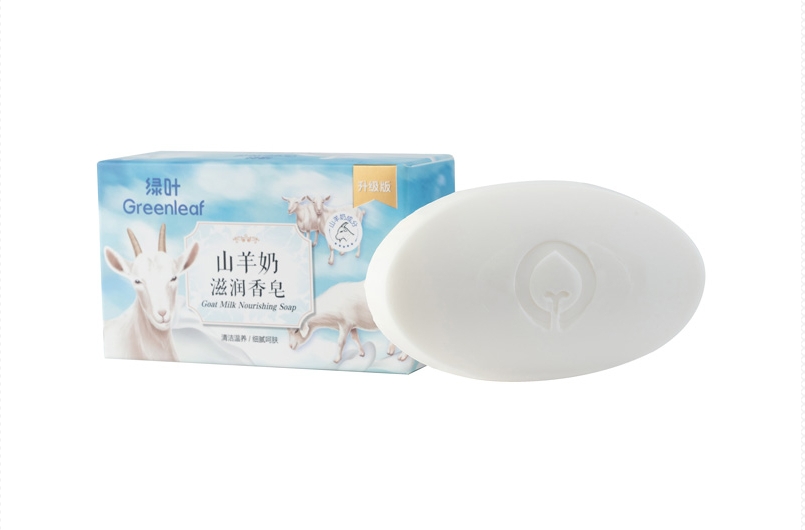手工皂代工 手工皂代工