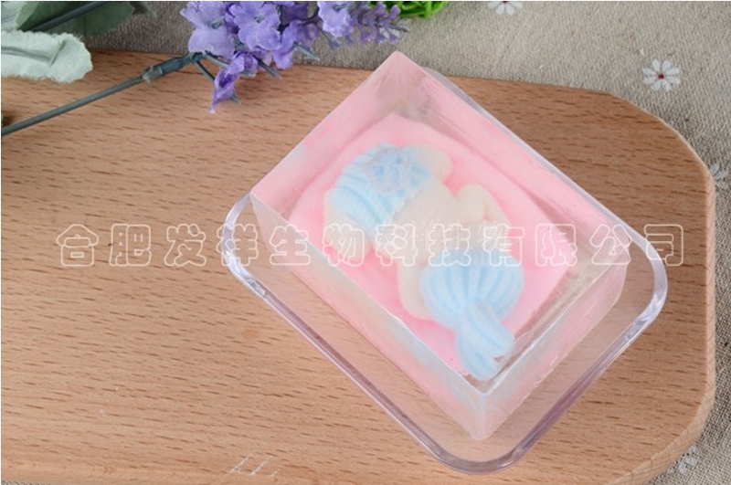 手工皂代工 手工皂代工